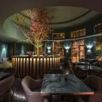 lounge* indica: Conheça lugares imperdíveis no Porto!