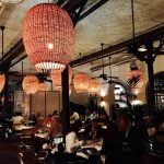 lounge* indica: Conheça lugares imperdíveis no Porto!