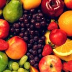 Pesquisas apontam que frutose contribui para ganho de peso, inatividade física e gordura corporal