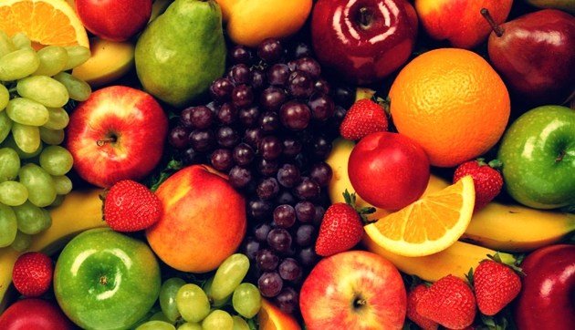 Pesquisas apontam que frutose contribui para ganho de peso, inatividade física e gordura corporal