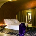 lounge* tips: Hotéis no Porto