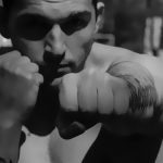Kywan Gracie - “Mesmo não estando mais aqui, meu pai sempre esteve presente”