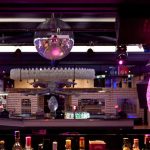 Casino Estoril, o maior paraíso do entretenimento português