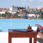 lounge* tips: Hotéis no Porto