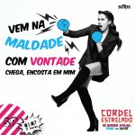 Programe seu fim de semana com agenda lounge*