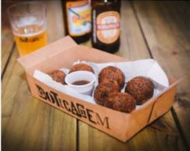 *lounge indica 5 lugares para comer e beber bem nesse fim de semana