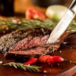 Corrientes 348 promove festival com os melhores cortes de carne do mundo