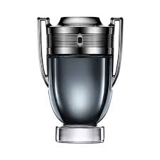 Invictus Intense Masculino Eau de Toilette