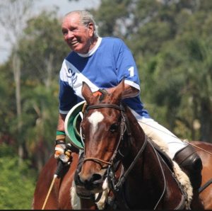 Grand Polo terá primeira edição na Hípica Paulista