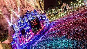 Empresa oferece solução e praticidade na hora de obter a licença para eventos