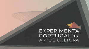 Patrocínio da EDP Brasil ao Experimenta Portugal’17 reforça intercâmbio cultural entre os dois países