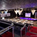 Casino Estoril, o maior paraíso do entretenimento português