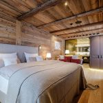 lounge* elege 3 hotéis para as férias