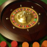 Casino Estoril, o maior paraíso do entretenimento português