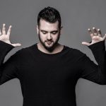 Programe seu fim de semana com agenda lounge*
