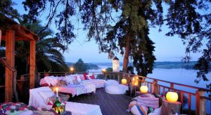 lounge* indica Restaurantes e Hotéis em Alentejo