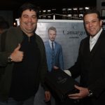 Unike promove mais um Poker Experience