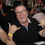 Unike promove mais um Poker Experience