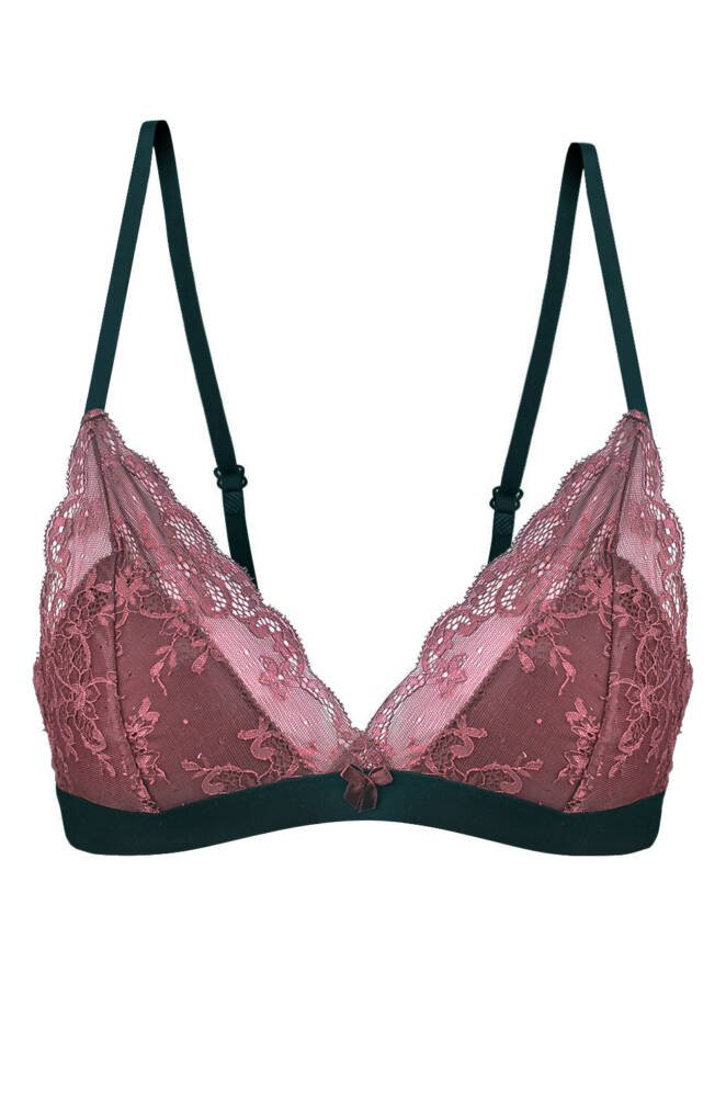 Dia da lingerie: Confira o guia de compras da lounge*