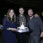 Patrón comemora o Dia Internacional da Tequila