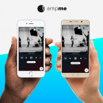 App permite reproduzir música em vários dispositivos sincronizados