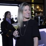 Patrón comemora o Dia Internacional da Tequila