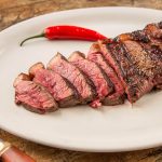 Festival de degustação de carnes acontece em São Paulo