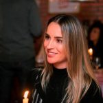 Música, moda e gastronomia. Veja o que rolou no fim de semana!