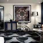 Renomado chef Akira Back anuncia sua chegada a Toronto com restaurante no Bisha Hotel