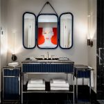 Renomado chef Akira Back anuncia sua chegada a Toronto com restaurante no Bisha Hotel