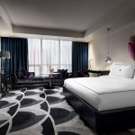 Renomado chef Akira Back anuncia sua chegada a Toronto com restaurante no Bisha Hotel