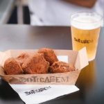 Festa Cordel Estrelado, Carpe Vita, encerramento do Festival Botecagem e festa da Bulgari agitam o fim de semana