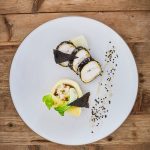 Festival Gourmet de Saint Barth reúne chefs europeus