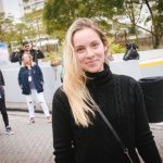 Festa Cordel Estrelado, Carpe Vita, encerramento do Festival Botecagem e festa da Bulgari agitam o fim de semana