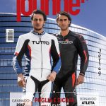 A Edição 72 da Revista lounge* está saindo do forno!