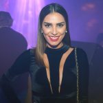 Fim de semana foi agitado! Veja quem apareceu nas melhores festas que rolaram!