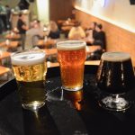 2 bares cariocas com programação especial para estreia de Game Of Thrones