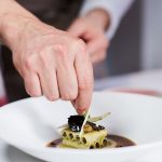 Festival Gourmet de Saint Barth reúne chefs europeus