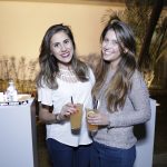Patrón comemora o Dia Internacional da Tequila