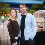 Festa Cordel Estrelado, Carpe Vita, encerramento do Festival Botecagem e festa da Bulgari agitam o fim de semana