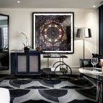 Renomado chef Akira Back anuncia sua chegada a Toronto com restaurante no Bisha Hotel