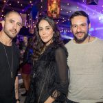 Festa Cordel Estrelado, Carpe Vita, encerramento do Festival Botecagem e festa da Bulgari agitam o fim de semana