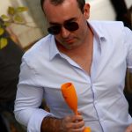 Open house de Dhyego Lima Gertes de Azevedo em Alphaville