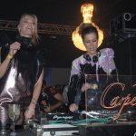Festa Cordel Estrelado, Carpe Vita, encerramento do Festival Botecagem e festa da Bulgari agitam o fim de semana