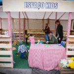Festa Cordel Estrelado, Carpe Vita, encerramento do Festival Botecagem e festa da Bulgari agitam o fim de semana