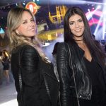 Festa Cordel Estrelado, Carpe Vita, encerramento do Festival Botecagem e festa da Bulgari agitam o fim de semana
