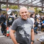 Festa Cordel Estrelado, Carpe Vita, encerramento do Festival Botecagem e festa da Bulgari agitam o fim de semana