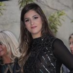Open house de Dhyego Lima Gertes de Azevedo em Alphaville