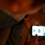 Novo app ajuda a programar sua próxima viagem