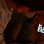 Novo app ajuda a programar sua próxima viagem